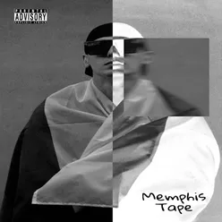 Memphis Tape