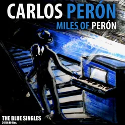 Miles of Perón