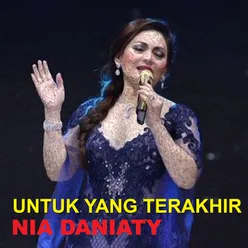 Hati Yang Merana