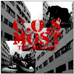 C.O.S Most