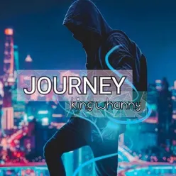 Journey