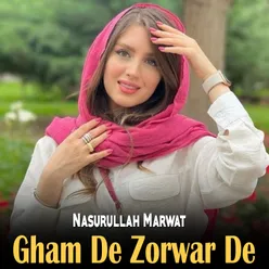 Gham De Zorwar De