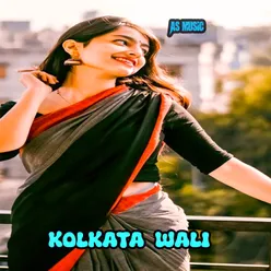 Kolkata Wali