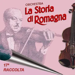 La Storia di Romagna 17^ raccolta