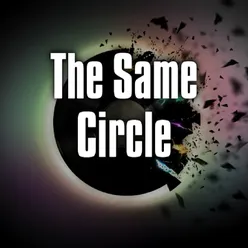 The Same Circle