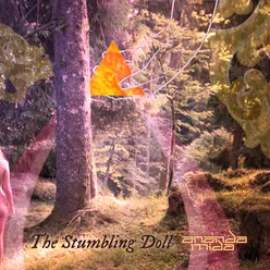 The Stumbling Doll