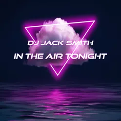In the air tonight