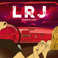 LRJ