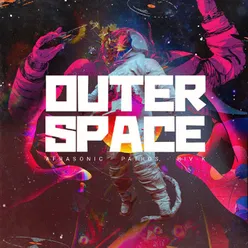 Outer space