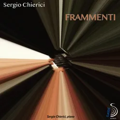 Frammenti (2020): No. 10, Ultimo Romantico