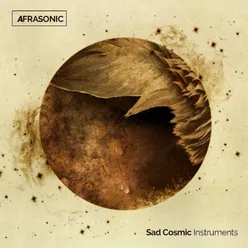 Sad cosmic instruments