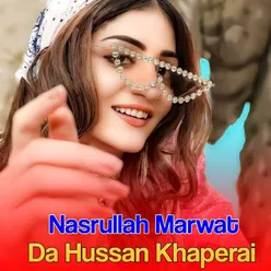 Da Hussan Khaperai