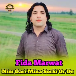 Nim Gari Mina Sorki Or De