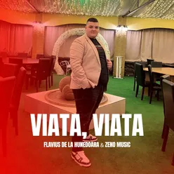 Viață, Viață