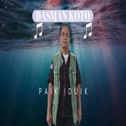 Paik Iduik