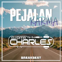 PEJALAN KARMA BREAKBEAT