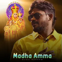 Madha Amma