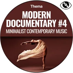 Modern Documentary #4