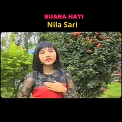 Suara Hati