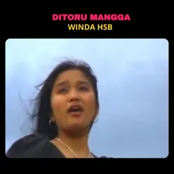 Di Toru Mangga