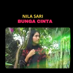 Bunga Bunga Cinta