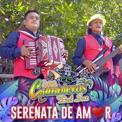 Serenata De Amor