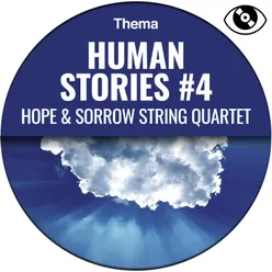 Human Stories #4