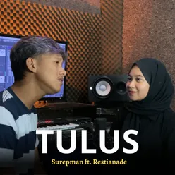 Tulus