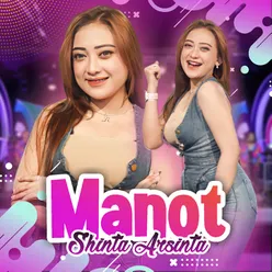 Manot