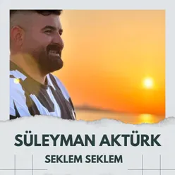 SEKLEM SEKLEM