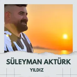 YILDIZ