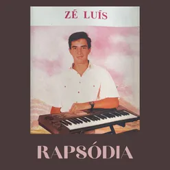 Rapsódia