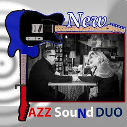 New Jazz Sound Duo