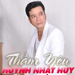 Tình tuổi ô mai