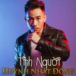 Tình người