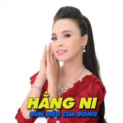 Nhớ người tình xa