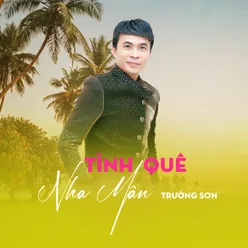 Tình Quê Nha Mân