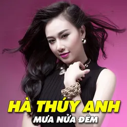 Thương Ca Mùa Hạ