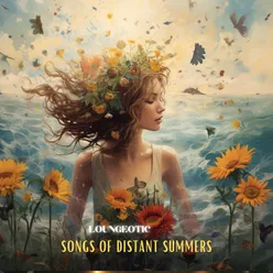 Songs of Distant Summers