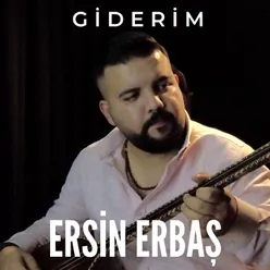 Giderim