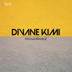 Divane Kimi