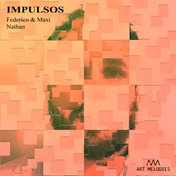 Impulsos