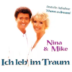 Nina & Mike Hit-Medley