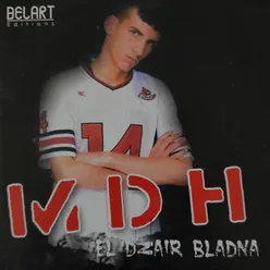 EL DZAIR BLADNA