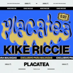 PLACATEA