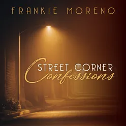 Street Corner Confessions