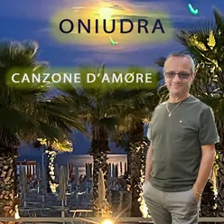 Canzone d'amore