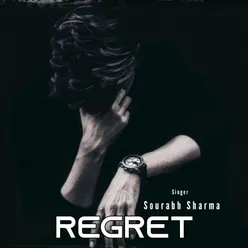 Regret