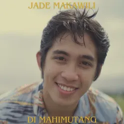 Di Mahimutang