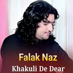 Khakuli De Dear